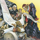 Illustration for article titled The io9 Guide to Discworld